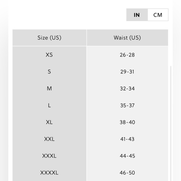 NWT J. Crew: 770™ Straight-fit Tech Pant For Men in Black, Size W31 X L32 - Picture 14 of 15